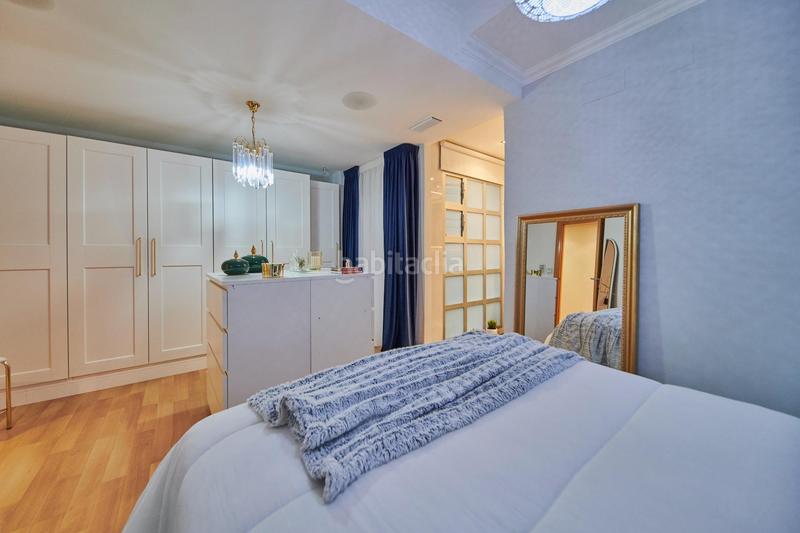 Foto 11f894d1-3d79-4807-abad-2cdd7082581c. Piso en Centro Sant Vicent del Raspeig