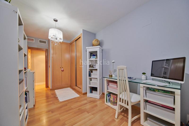 Foto 4cdc5c8e-f85d-45dc-ad9a-2fd7232ebd3b. Piso en Centro Sant Vicent del Raspeig