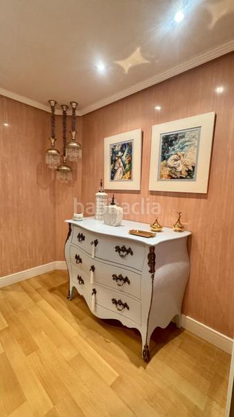 Foto bedd7ccc-2da5-4053-b95d-349dd25b5aaf. Piso en Centro Sant Vicent del Raspeig