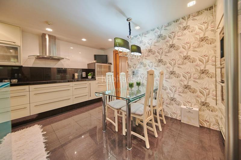 Foto f9401c54-4d4c-42bd-93da-82412f8f2dd1. Piso en Centro Sant Vicent del Raspeig