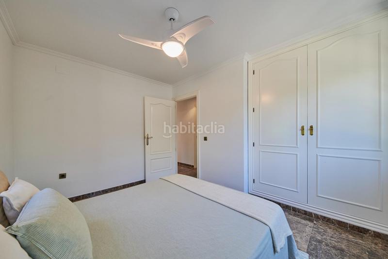 Foto a9252044-95f3-4bed-992a-843abee8963f. Chalet in calle abedul 14 in Los Girasoles Sant Vicent del Raspeig