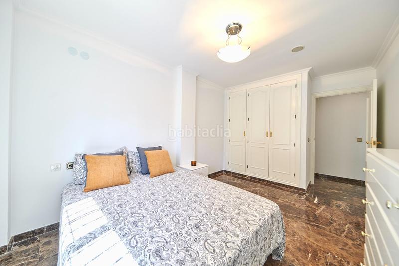 Foto 4a4b8a05-3d10-442f-999d-2c8512e2e555. Chalet in Los Girasoles Sant Vicent del Raspeig