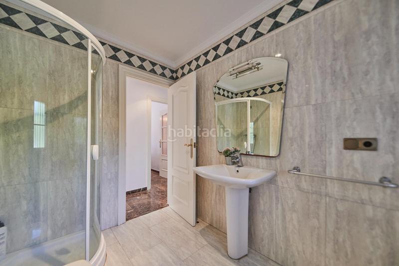 Foto 7faa0fde-a5c9-4ad5-9b99-287b2b1ba408. Chalet in Los Girasoles Sant Vicent del Raspeig