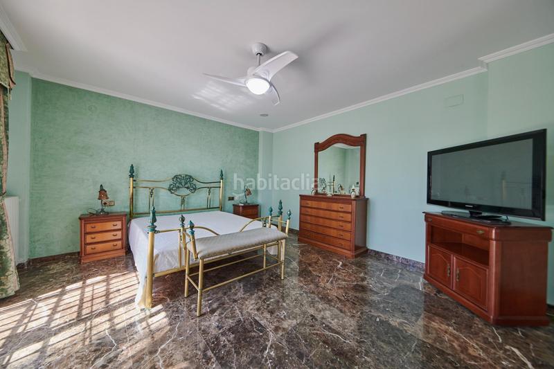 Foto 9bfbea83-79ba-4d5e-9f77-d3d495bb82fc. Chalet in Los Girasoles Sant Vicent del Raspeig