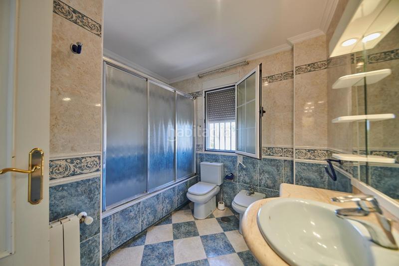 Foto d35e8a16-36cb-4b24-a84f-1b07fac0ea79. Chalet in Los Girasoles Sant Vicent del Raspeig