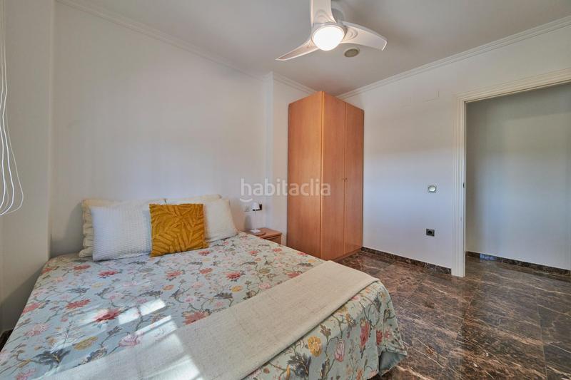 Foto dc209d21-d010-4601-87b3-b84f433970ec. Chalet in Los Girasoles Sant Vicent del Raspeig
