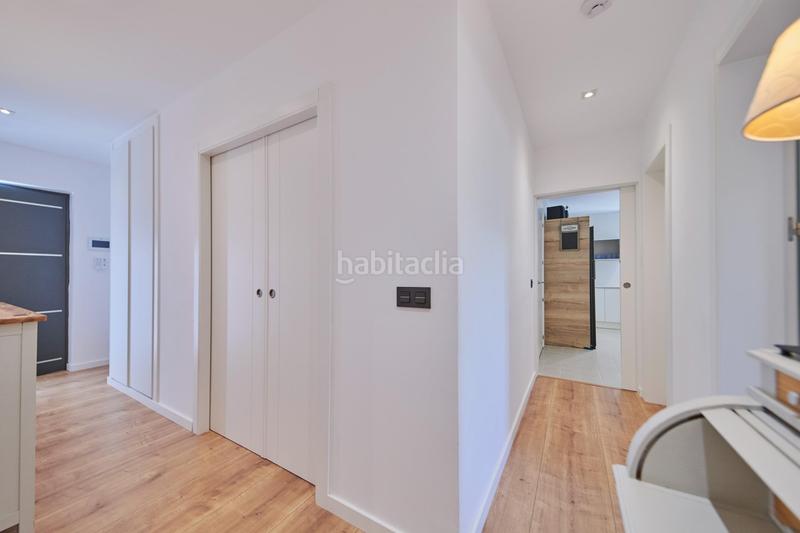 Foto 0bf2a23d-8603-47eb-8e20-793932aaa500. Chalet in Los Girasoles Sant Vicent del Raspeig