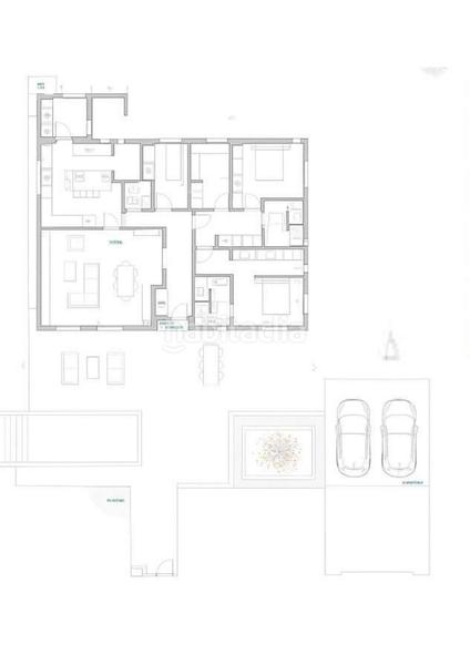 Foto 343c658e-8216-4173-b088-9442479a4b19. Chalet in Los Girasoles Sant Vicent del Raspeig