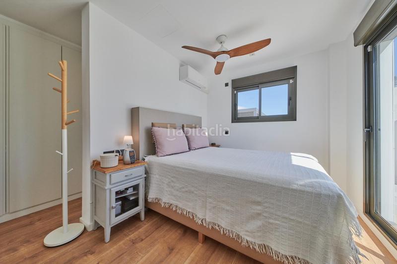 Foto 5607c4ca-1521-4042-96cf-1e0112fbf33f. Chalet in Los Girasoles Sant Vicent del Raspeig