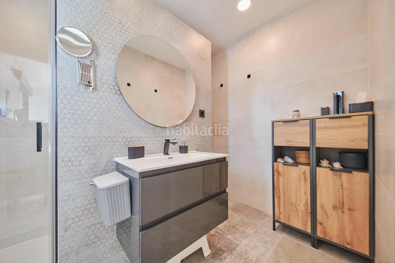 Foto 6d3fccc9-3c57-4e49-b233-22c1b0c7a724. Chalet in Los Girasoles Sant Vicent del Raspeig