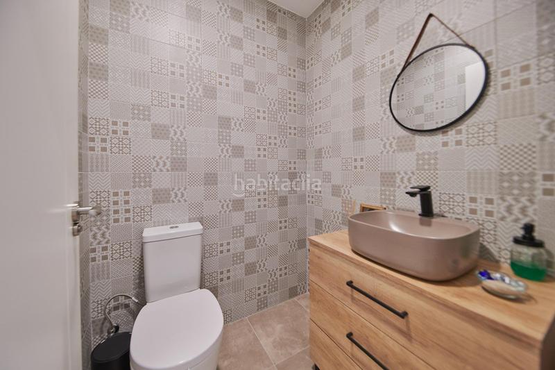 Foto 822c3a00-499a-4455-ac09-9853580adabe. Chalet in Los Girasoles Sant Vicent del Raspeig