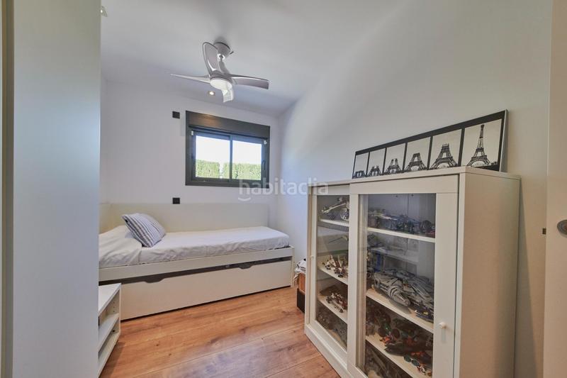 Foto 82e5a15a-f4fe-4bda-8727-3f3cd91b1b16. Chalet in Los Girasoles Sant Vicent del Raspeig