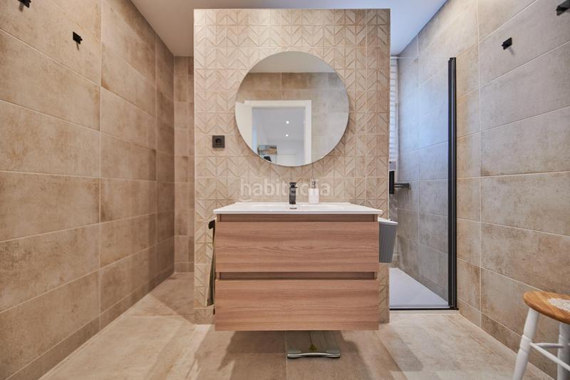 Foto aea67f12-2ec7-4267-94a9-2ef660561d51. Chalet in Los Girasoles Sant Vicent del Raspeig