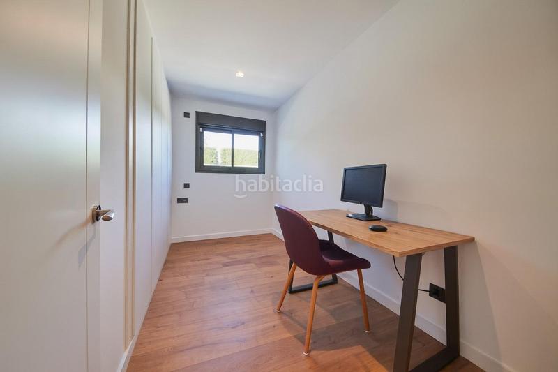 Foto c379c85a-3852-4a70-a008-014ba487481e. Chalet in Los Girasoles Sant Vicent del Raspeig