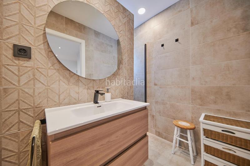 Foto c923c6d9-c0bb-40fe-beba-e50705958b14. Chalet in Los Girasoles Sant Vicent del Raspeig