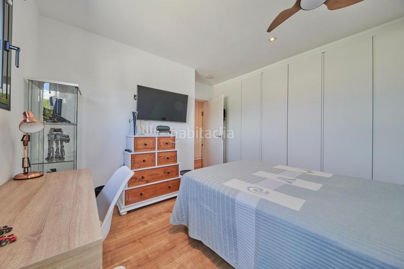 Foto d134ca2d-428e-45b0-bec3-8661f491946f. Chalet in Los Girasoles Sant Vicent del Raspeig