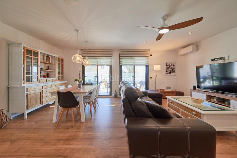 Foto f2121e5e-c67a-4f6e-8b34-fb7e3eb8bb79. Chalet in Los Girasoles Sant Vicent del Raspeig