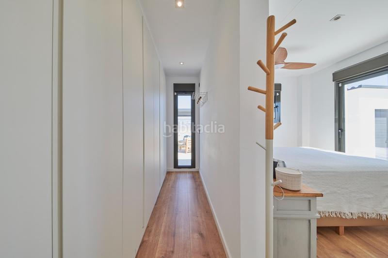 Foto 861b2979-9287-4a2a-8518-863536d07ec7. Chalet dans Los Girasoles Sant Vicent del Raspeig