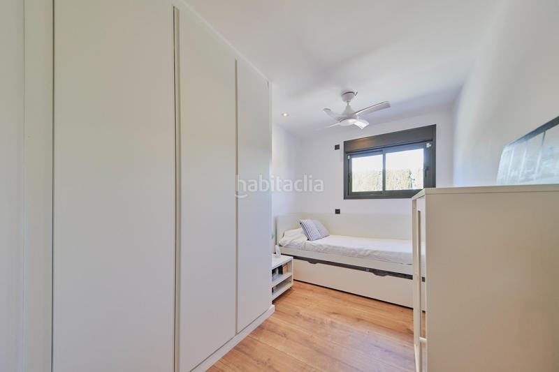 Foto bbd9bbf2-cac3-474c-bfc7-df0f9267fef3. Chalet dans Los Girasoles Sant Vicent del Raspeig