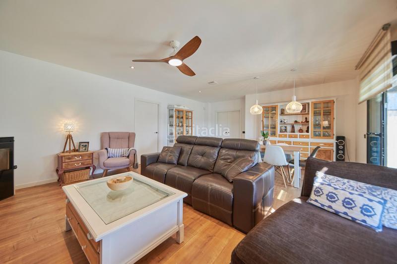 Foto 803316a0-cdf8-4d78-a754-a61a93a4d8a2. Xalet a Los Girasoles Sant Vicent del Raspeig