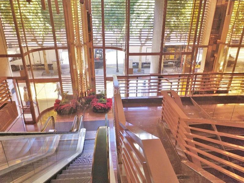 Foto 0e5f46a1-a3e8-4633-aeeb-22d2251e6572. Appartement avec chauffage dans Casco Antiguo - Sta. Cruz - Ayuntamiento Alicante