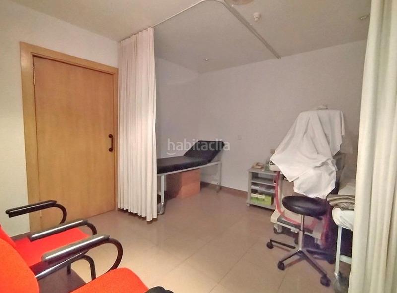 Foto 3ae498a4-5b51-405a-8650-fd28715f3a50. Appartement avec chauffage dans Casco Antiguo - Sta. Cruz - Ayuntamiento Alicante