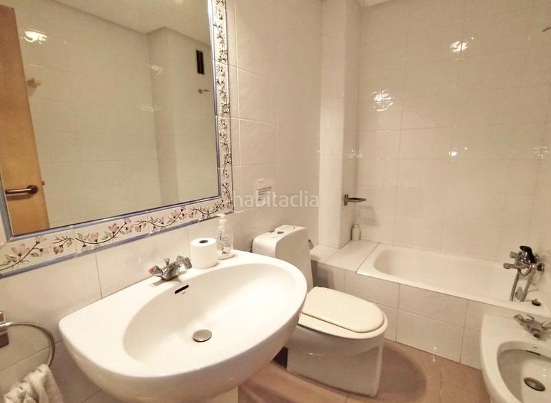 Foto 4541383d-deab-4c8c-a53b-ccd73069326c. Appartement avec chauffage dans Casco Antiguo - Sta. Cruz - Ayuntamiento Alicante