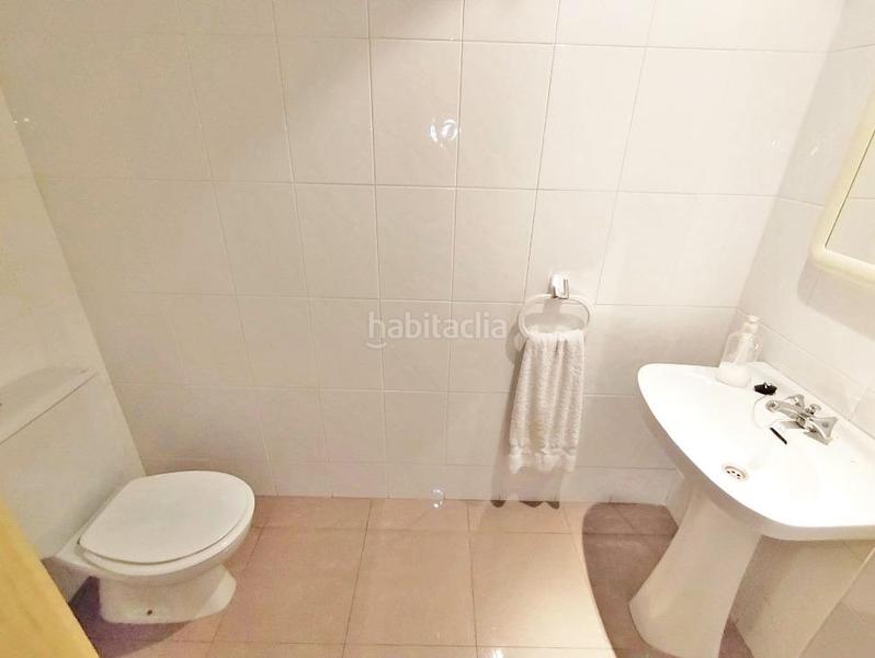 Foto c02a2b57-6bd4-4563-9ac2-55704edac462. Appartement avec chauffage dans Casco Antiguo - Sta. Cruz - Ayuntamiento Alicante