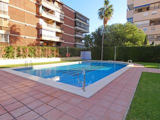 Affitto Appartamento in Playa de San Juan. Alquiler desde 01 de septiembre a 30 de junio!