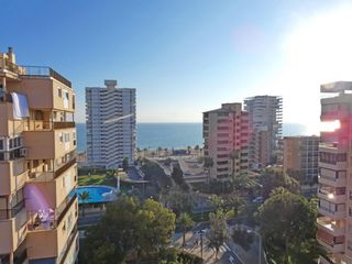 Rent Flat in Playa de San Juan. Alquiler desde 01 de septiembre a 30 de junio!