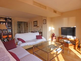 Location Appartement à Playa de San Juan. Alquiler disponible desde el 01 de septiembre hasta el 30 de jun