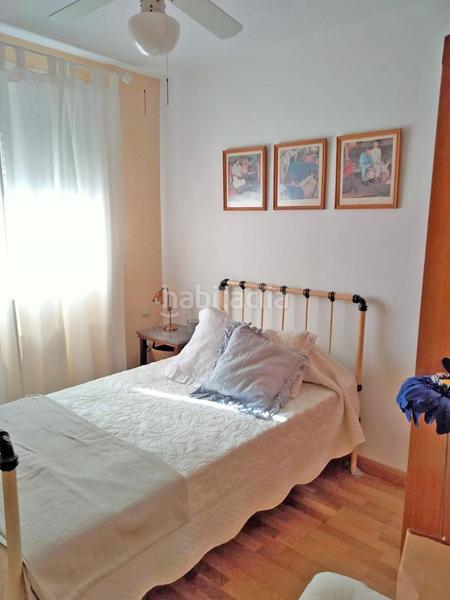 Foto 53afdd19-0805-4650-b2e5-1f628870ff7a. Chalet magnifico chalet con potencial extra vive y amplía en tu propio jardín! en Albolote