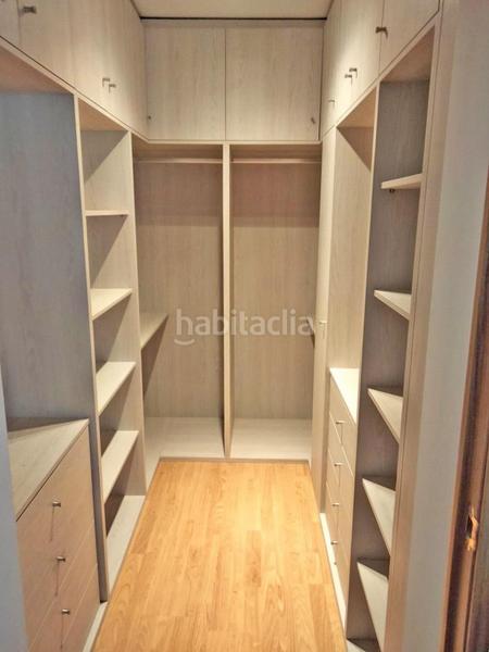 Foto 920af26a-1c5d-4be0-93a0-663c7d01d50b. Chalet magnifico chalet con potencial extra vive y amplía en tu propio jardín! en Albolote