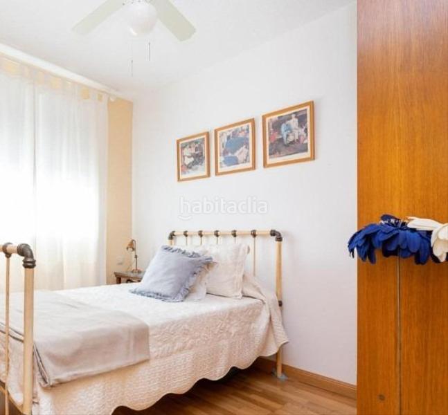 Foto b750e8b0-9e3e-4cbb-9654-6fd4ee2a1642. Chalet magnifico chalet con potencial extra vive y amplía en tu propio jardín! en Albolote