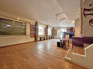 Geschäftsraum in Calle MUSICO OSCAR TORDERA IÑESTA