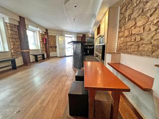 Business premise in Calle MUSICO OSCAR TORDERA IÑESTA