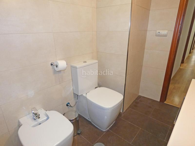 Foto 34f824bf-89e5-451b-a2e2-65d1f6e6945a. Piso  amueblado en pleno centro, junto a av. marvá en Alicante