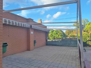 Pis en Garbinet - Parque de las Avenidas. Ubicacin premium esquina entre av. xavier soler y av. dnia
