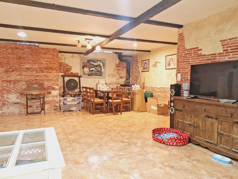 Foto 36f08f67-9b5c-4918-abce-720c097c464c. Casa pareada exclusivo chalet pareado con piscina en la zona de haygon en Sant Vicent del Raspeig