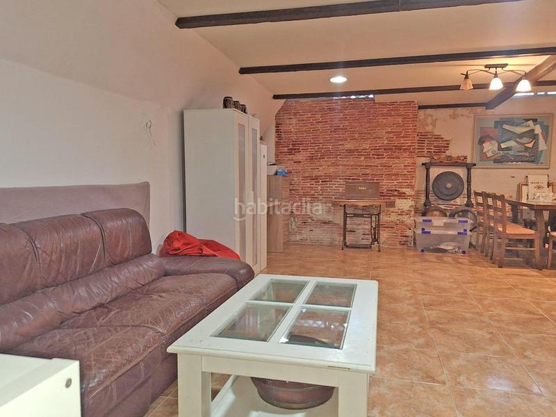 Foto 653d47d4-0934-4713-bd8f-ae587a0ee6c2. Casa pareada exclusivo chalet pareado con piscina en la zona de haygon en Sant Vicent del Raspeig