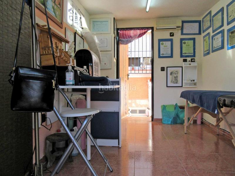 Foto 76096932-6f11-457c-834a-c9bcdaf1ecf1. Casa pareada exclusivo chalet pareado con piscina en la zona de haygon en Sant Vicent del Raspeig