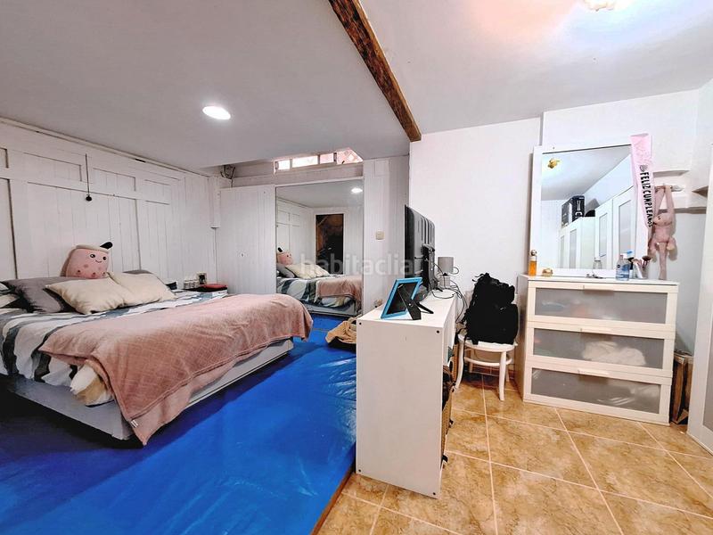 Foto 978872a9-486d-41df-b981-307feacce26c. Casa pareada exclusivo chalet pareado con piscina en la zona de haygon en Sant Vicent del Raspeig