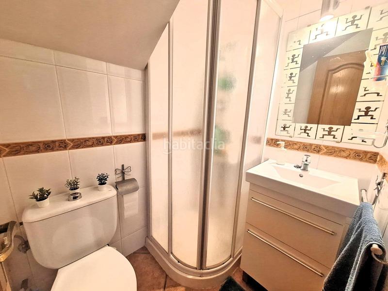 Foto a55b180a-c69b-437a-a869-b9b85b85162d. Casa pareada exclusivo chalet pareado con piscina en la zona de haygon en Sant Vicent del Raspeig