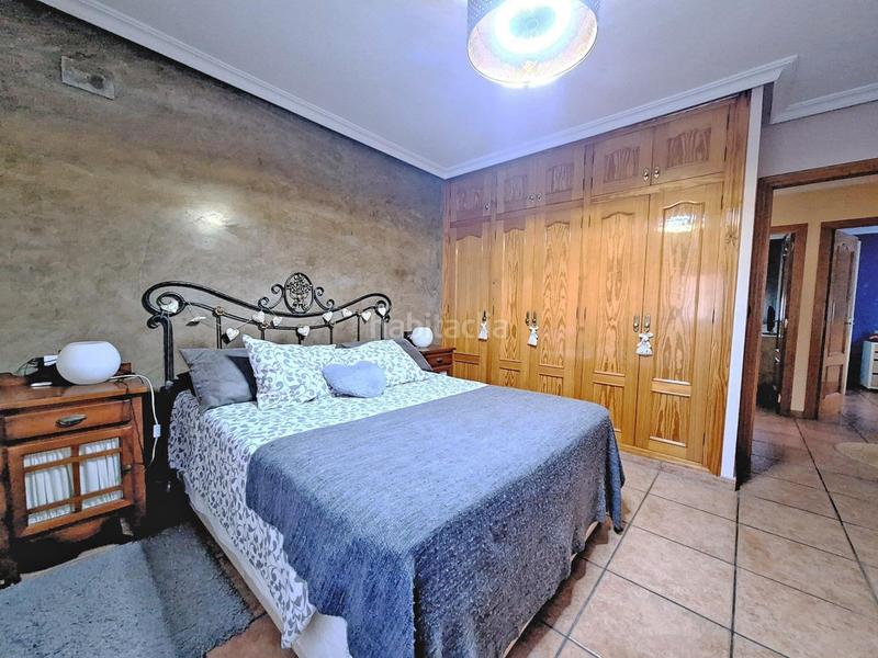 Foto be7beb3f-e9aa-4fd8-93cc-9dac62277837. Casa pareada exclusivo chalet pareado con piscina en la zona de haygon en Sant Vicent del Raspeig