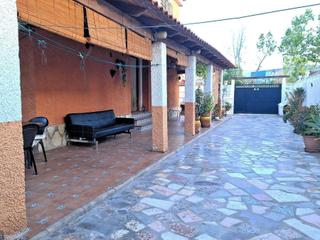 Maison jumelée à Haygon-Universidad. Ideal para vivir o invertir en haygón