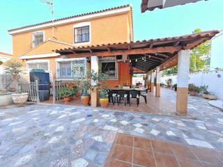 Maison jumelée à Haygon-Universidad. Oportunidad en haygón  casa lista para entrar a vivir