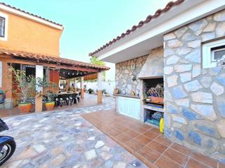 Casa aparellada a Haygon-Universidad. Oportunidad en haygón  casa lista para entrar a vivir