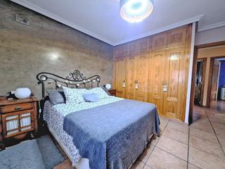 Casa pareada en Haygon-Universidad. Vivienda en haygón perfecta para vivir o como inversión