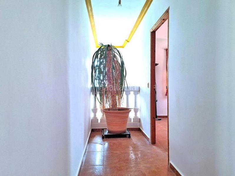 Foto 5d412046-b6eb-473d-ae02-c9ccbafc0004. Chalet  exclusivo con amplia parcela urbana de 2.500 m en la serreta! en Alicante