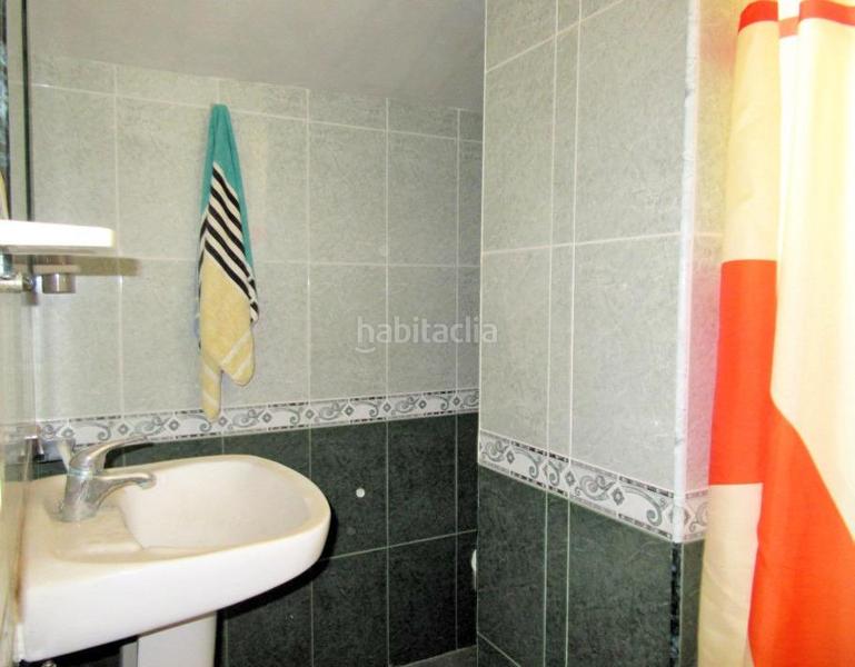 Foto 98ff803d-4170-4380-83e0-49a737bbe198. Chalet  exclusivo con amplia parcela urbana de 2.500 m en la serreta! en Alicante